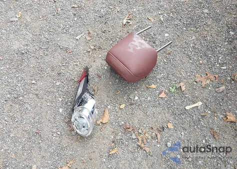 2019 Mazda Cx-9 Signature z USA, uszkodzony, nr VIN JM3TCBEY4K0304490